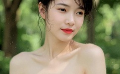 朋友的母亲3有限中字木瓜